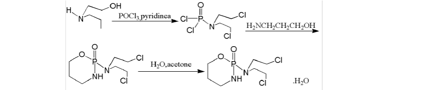 lyrica synthesis | Shaanxi BLOOM Tech Co., Ltd lyrica synthesis | Shaanxi BLOOM Tech Co., Ltd