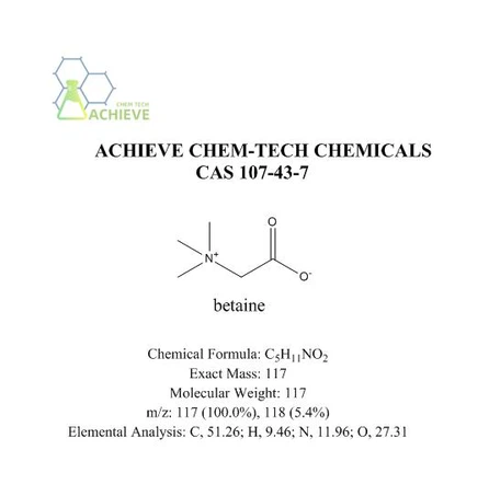 CAS 107-43-7 | Shaanxi BLOOM Tech Co., Ltd CAS 107-43-7 | Shaanxi BLOOM Tech Co., Ltd