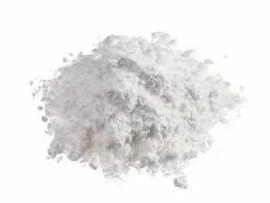 Atomoxetine Hydrochloride Powder | Shaanxi BLOOM Tech Co., Ltd Atomoxetine Hydrochloride Powder | Shaanxi BLOOM Tech Co., Ltd