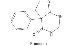 CAS 125-33-7 CAS 125-33-7