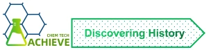 product-307-72 Discovering History