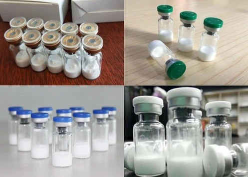 MT2 Tablets | Shaanxi BLOOM Tech Co., Ltd MT2 Tablets | Shaanxi BLOOM Tech Co., Ltd