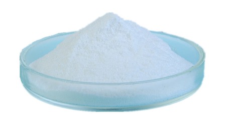 Cholesterol | Shaanxi BLOOM Tech Co., Ltd Cholesterol | Shaanxi BLOOM Tech Co., Ltd