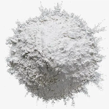 pentadecanoic acid | Shaanxi BLOOM Tech Co., Ltd pentadecanoic acid | Shaanxi BLOOM Tech Co., Ltd