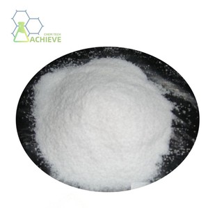 Difenil(2,4,6-trimetilbenzoil) Fosfin Oksit (TPO) CAS 75980-60-8