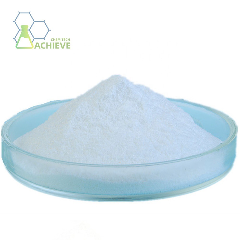 Sodyum format tozu cas 141-53-7