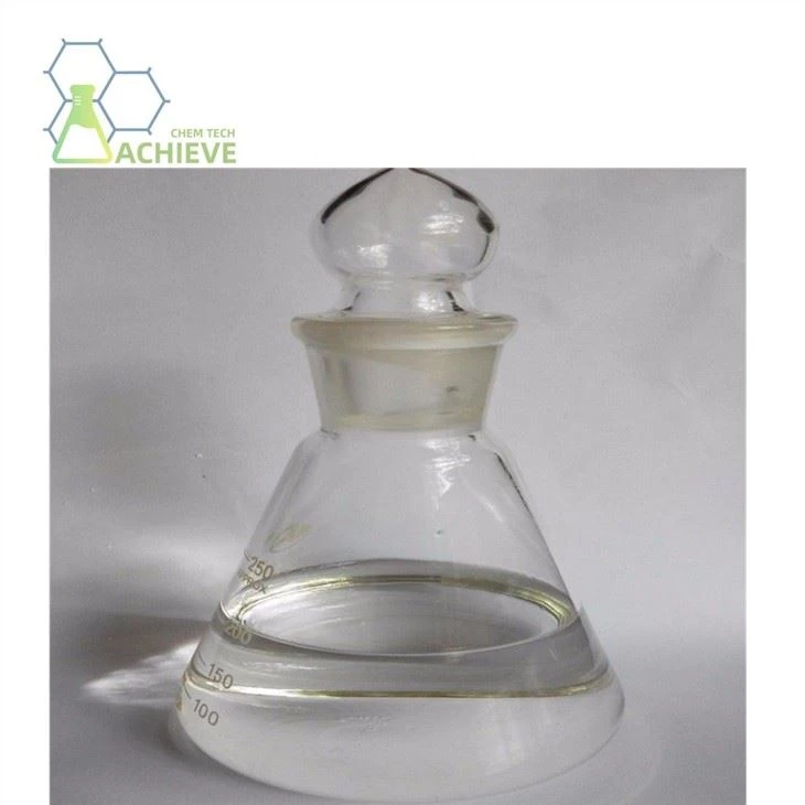 2-Phenoxyethanol 99% CAS 122-99-6