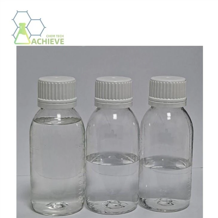 2-Phenoxyethanol 99% CAS 122-99-6