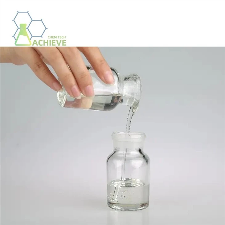 2-Phenoxyethanol 99% CAS 122-99-6
