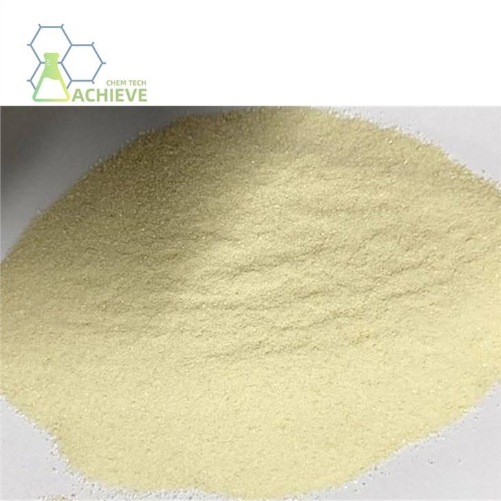 Betaine Hcl Powder CAS 590-46-5