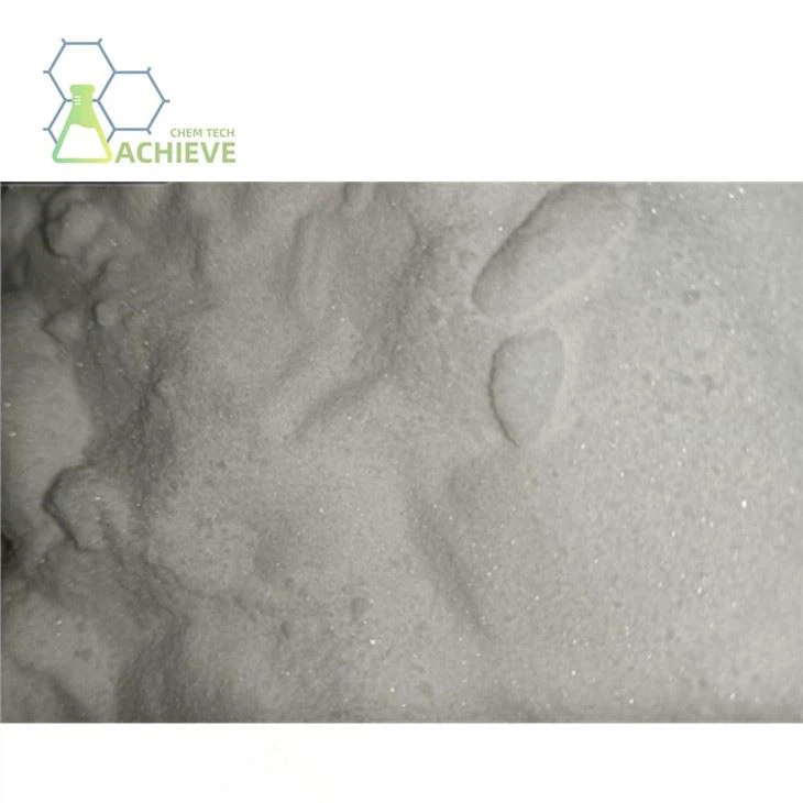 Carbaryl Powder CAS 63-25-2