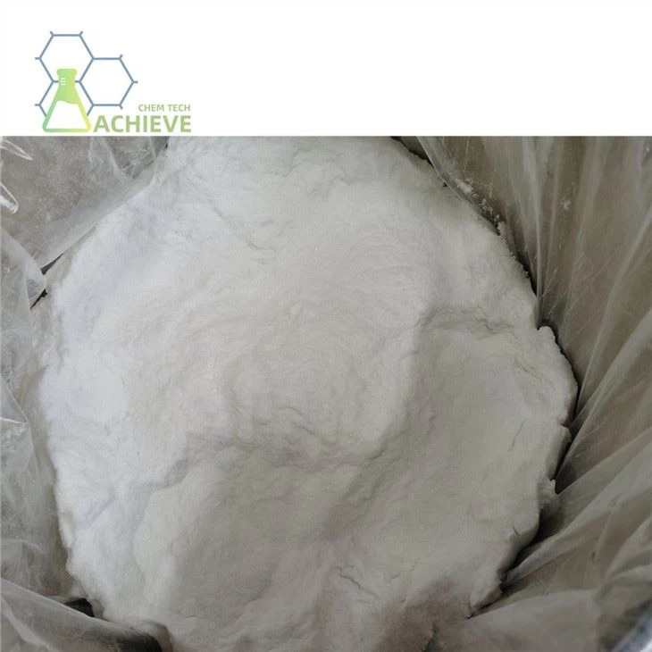 Lityum hidroksit tozu CAS 1310-65-2
