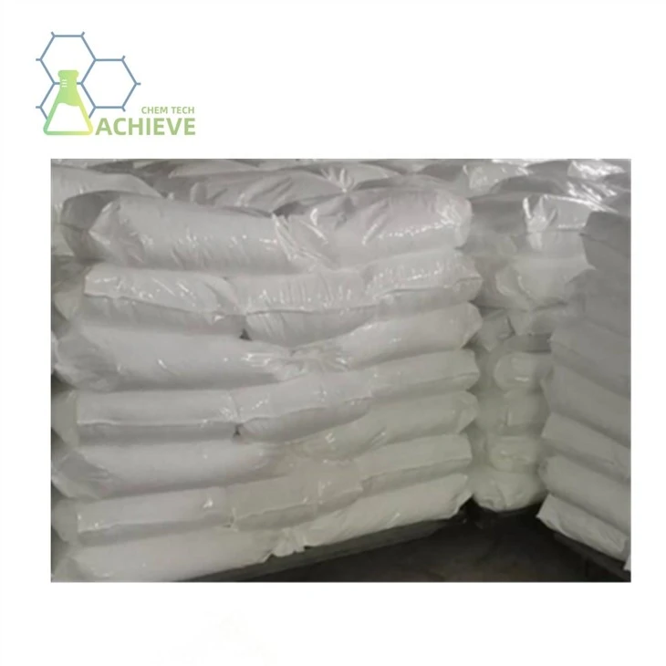 Metilizotiyazolinon Ürünleri CAS 2682-20-4