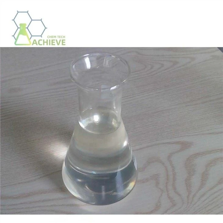 Pure Diethylene Glycol CAS 111-46-6