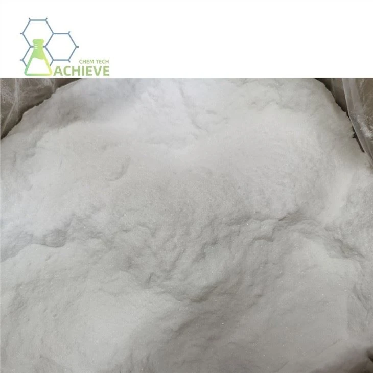 Pyrocatechol CAS 120-80-9