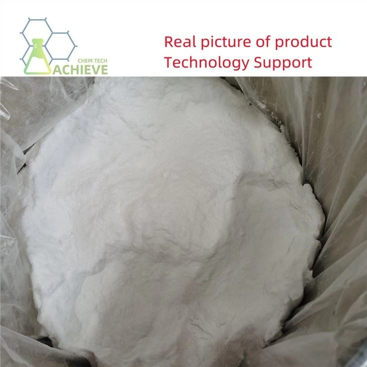 Pyrocatechol CAS 120-80-9
