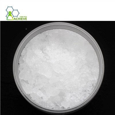 1-Oktadekanol CAS 112-92-5