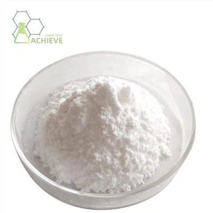 1- (2,6-diklorofenil) -2-indolinon CAS 15307-86-5