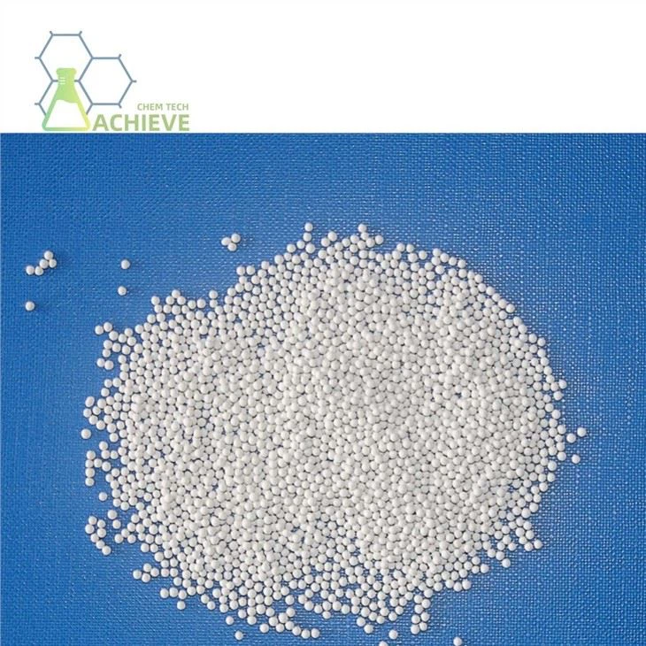 Sodium Benzoate Powder CAS 532-32-1