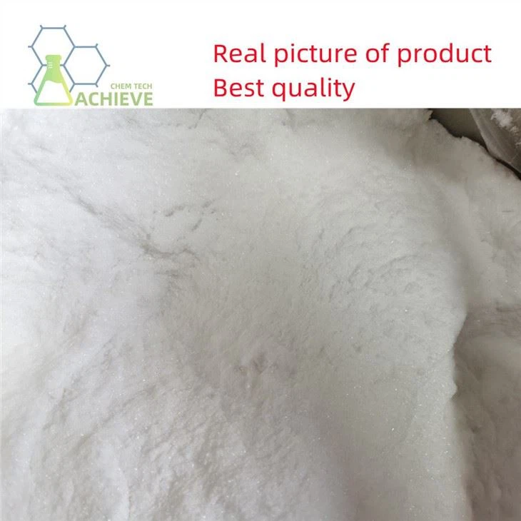 Succimer Powder CAS 304-55-2