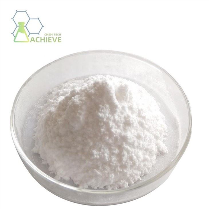 Sulfosalicylic Acid Powder CAS 97-05-2