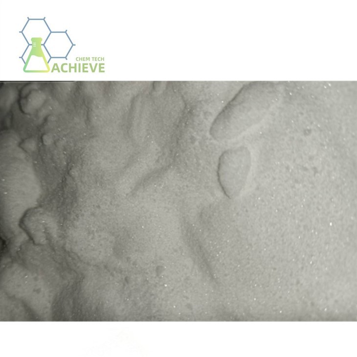 3-Cyanoindole CAS 5457-28-3