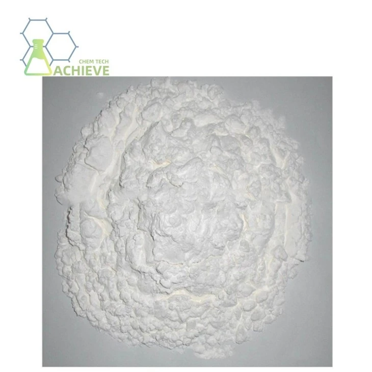 5-Methoxytryptamine CAS 608-07-1