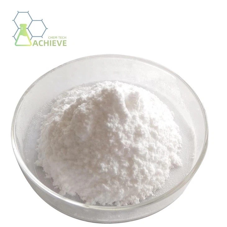 Best Growth Hormone Releasing Peptide CAS 87616-84-0
