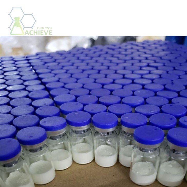 Ozempic Peptide CAS 910463-68-2