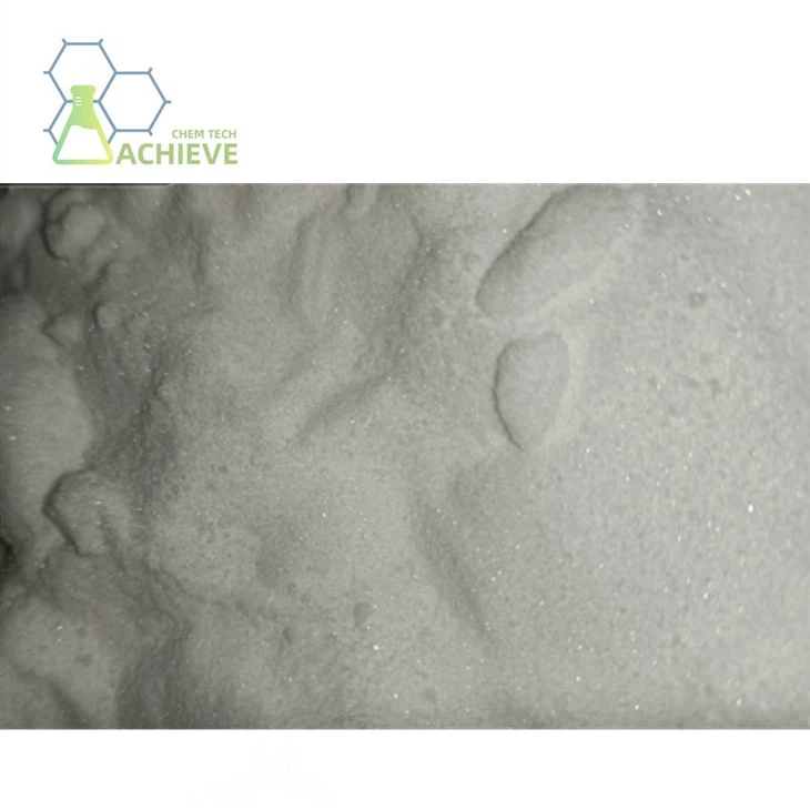 Ritalinic Acid Powder CAS 19395-41-6