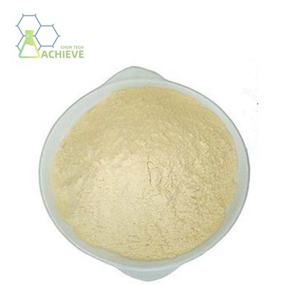 Apigenin Tozu CAS 520-36-5