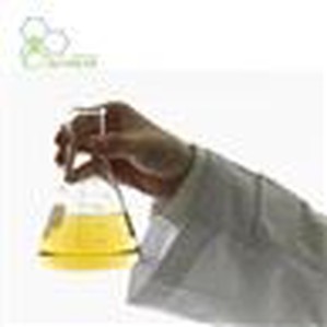 Trokserutin Tozu CAS 7085-55-4