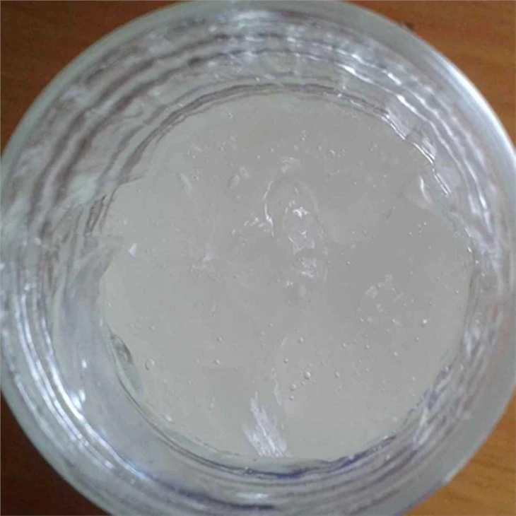 Thioacetamide Solution CAS 62-55-5
