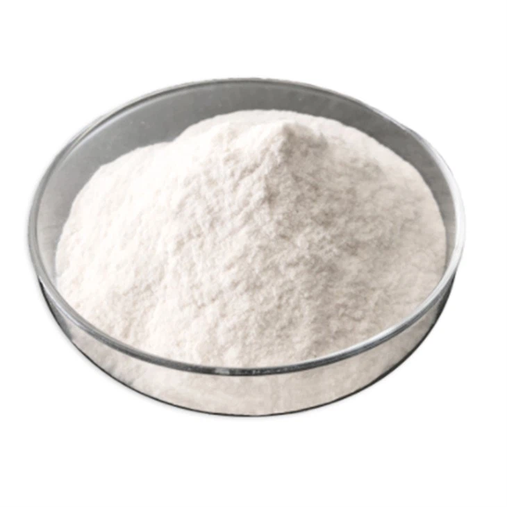 Metronidazole Powder suppliers