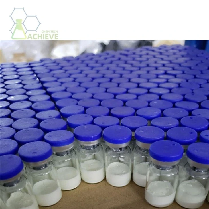 Semaglutide Spray