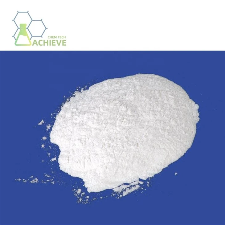 2,3-Difluorophenol CAS 6418-38-8 suppliers