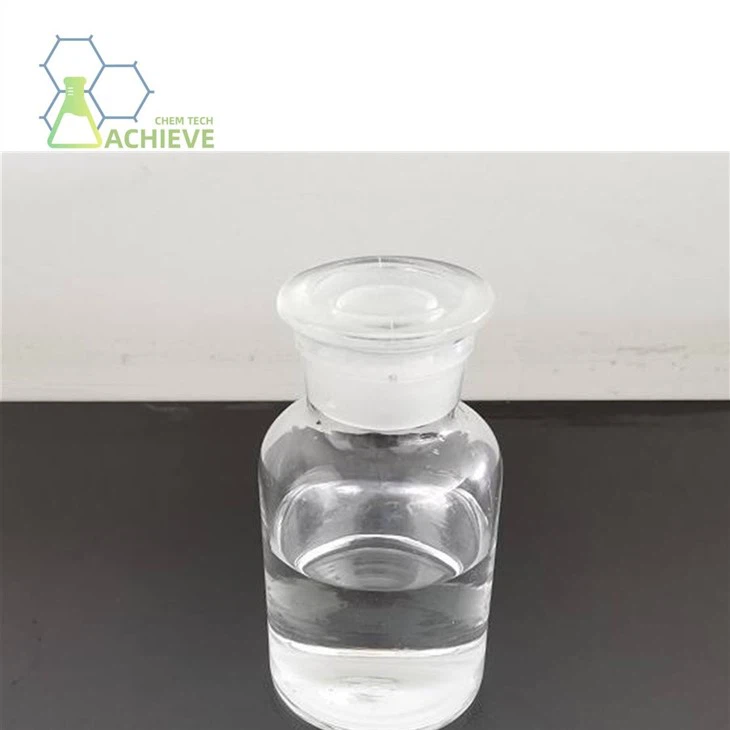 2-Cyclohexen-1-one CAS 930-68-7