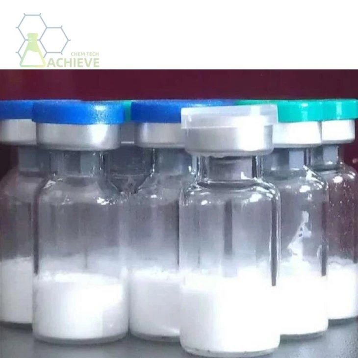 Abaloparatide CAS 247062-33-5