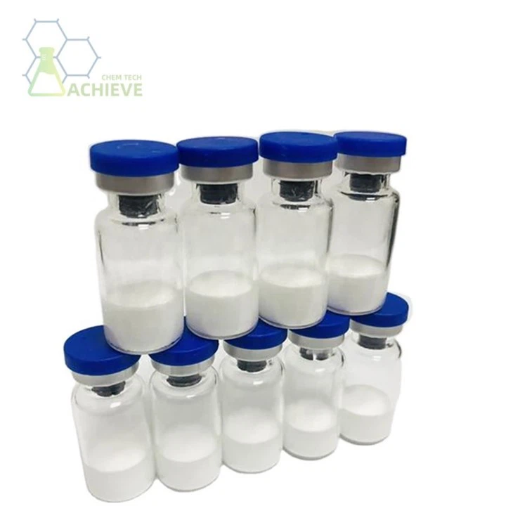 Alarelin Acetate CAS 79561-22-1