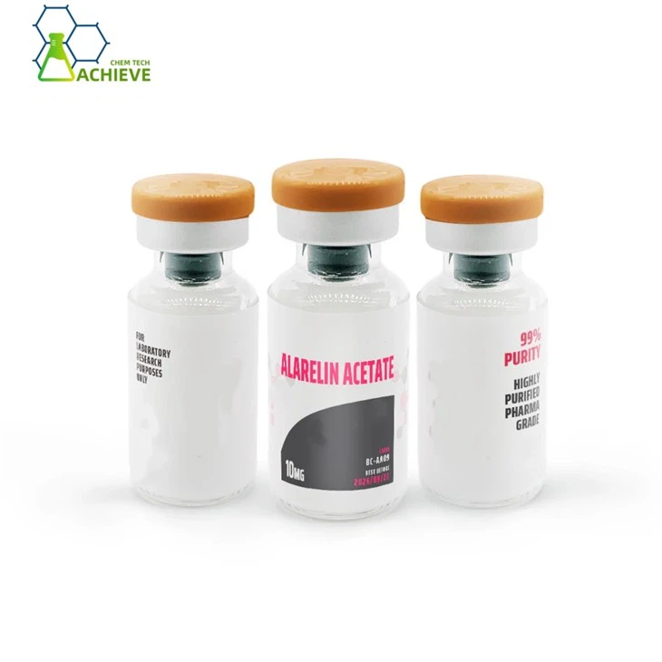Alarelin Asetat CAS 79561-22-1