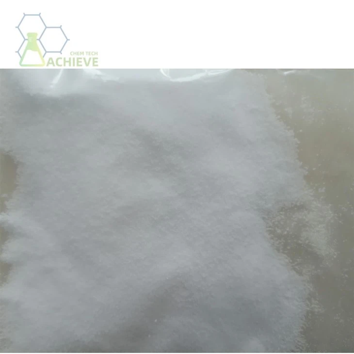 Ammonium Chloride Powder CAS 12125-02-9