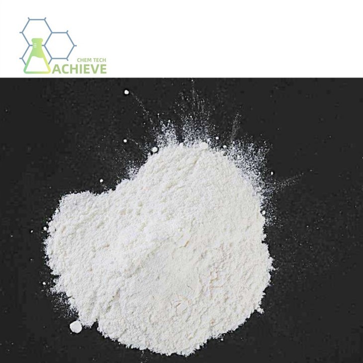 Atipamezole CAS 104054-27-5