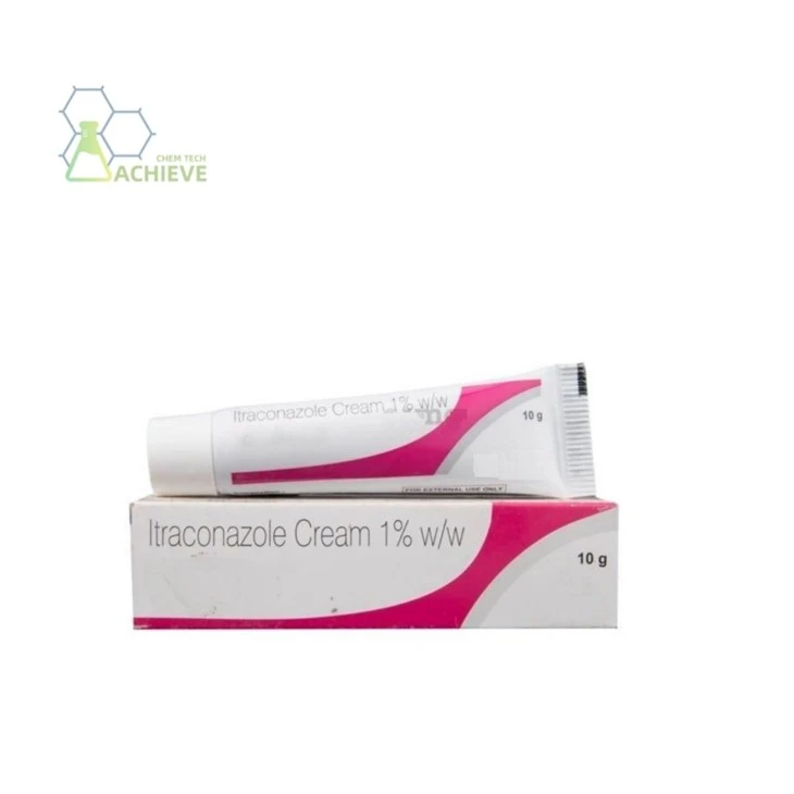 Best Itraconazole Cream suppliers