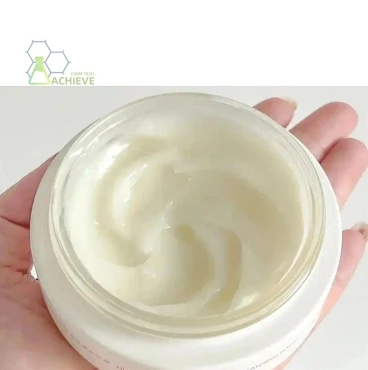 Dihexa Peptide Cream