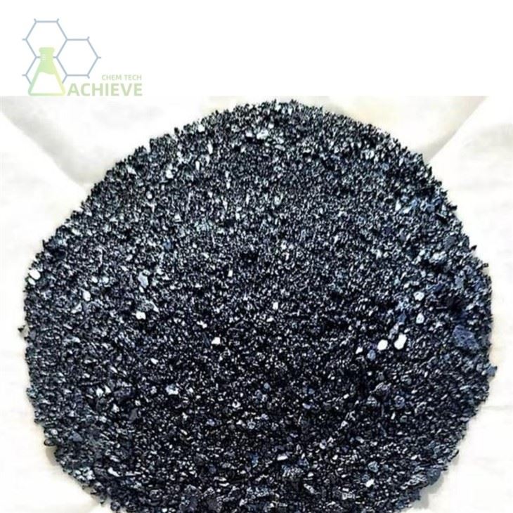 EMERALDINE BASE POLYANILINE CAS 5612-44-2