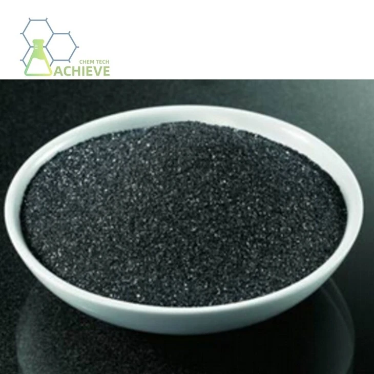 EMERALDINE BASE POLYANILINE CAS 5612-44-2