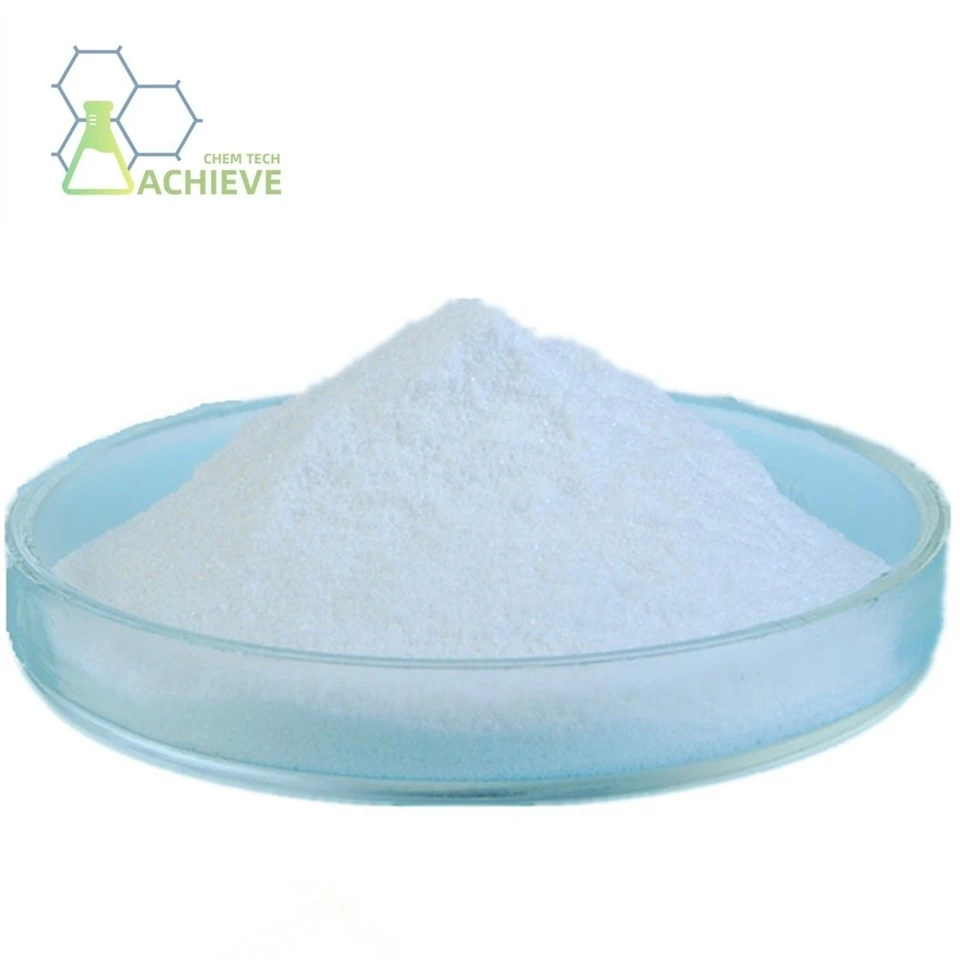 Everolimus CAS 159351-69-6
