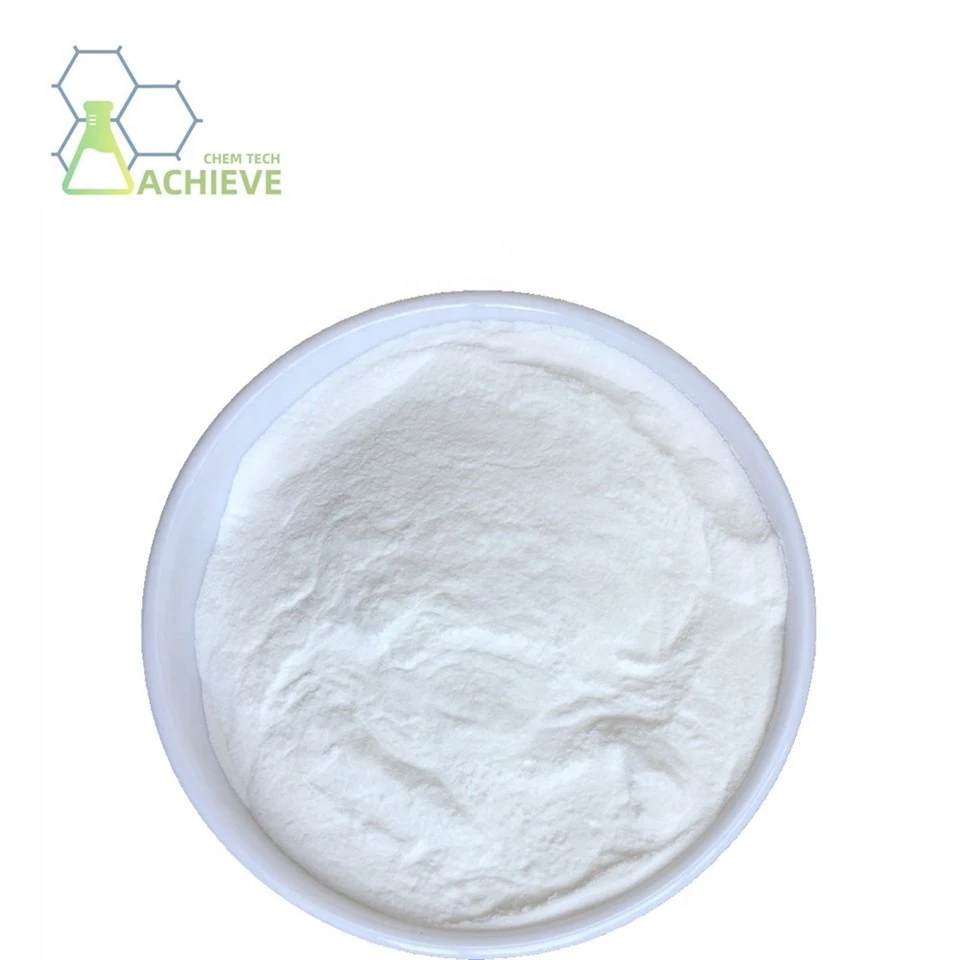 Everolimus CAS 159351-69-6