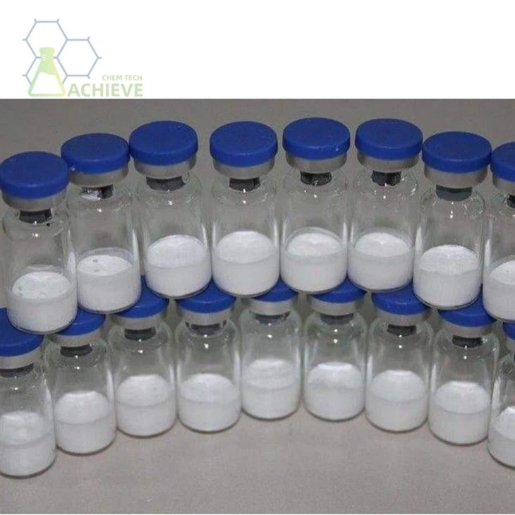 Exenatide Acetate CAS 141732-76-5