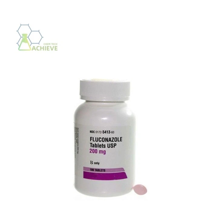 Fluconazole Tablets 150mg suppliers